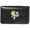 Soho Magnetic Card Case Thumbnail