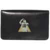 Soho Magnetic Card Case Thumbnail