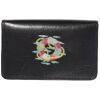 Soho Magnetic Card Case Thumbnail
