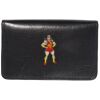 Soho Magnetic Card Case Thumbnail