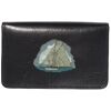 Soho Magnetic Card Case Thumbnail