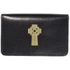 Soho Magnetic Card Case Thumbnail