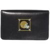 Soho Magnetic Card Case Thumbnail
