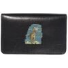 Soho Magnetic Card Case Thumbnail