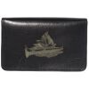Soho Magnetic Card Case Thumbnail