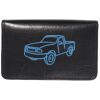 Soho Magnetic Card Case Thumbnail