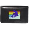 Soho Magnetic Card Case Thumbnail