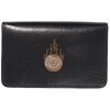 Soho Magnetic Card Case Thumbnail