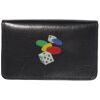Soho Magnetic Card Case Thumbnail