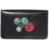 Soho Magnetic Card Case Thumbnail