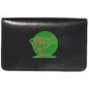 Soho Magnetic Card Case Thumbnail