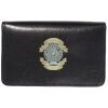 Soho Magnetic Card Case Thumbnail