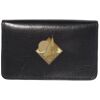 Soho Magnetic Card Case Thumbnail