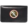 Soho Magnetic Card Case Thumbnail
