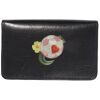 Soho Magnetic Card Case Thumbnail