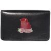 Soho Magnetic Card Case Thumbnail