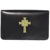 Soho Magnetic Card Case Thumbnail