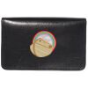 Soho Magnetic Card Case Thumbnail