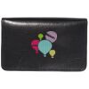 Soho Magnetic Card Case Thumbnail