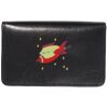 Soho Magnetic Card Case Thumbnail