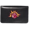 Soho Magnetic Card Case Thumbnail