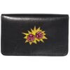 Soho Magnetic Card Case Thumbnail