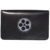 Soho Magnetic Card Case Thumbnail
