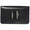 Soho Magnetic Card Case Thumbnail