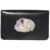 Soho Magnetic Card Case Thumbnail