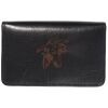 Soho Magnetic Card Case Thumbnail