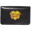 Soho Magnetic Card Case Thumbnail
