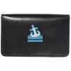 Soho Magnetic Card Case Thumbnail