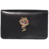 Soho Magnetic Card Case Thumbnail