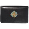 Soho Magnetic Card Case Thumbnail