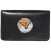 Soho Magnetic Card Case Thumbnail