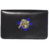 Soho Magnetic Card Case Thumbnail
