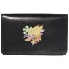 Soho Magnetic Card Case Thumbnail
