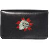 Soho Magnetic Card Case Thumbnail
