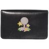 Soho Magnetic Card Case Thumbnail