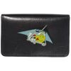 Soho Magnetic Card Case Thumbnail