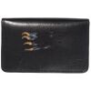 Soho Magnetic Card Case Thumbnail