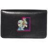 Soho Magnetic Card Case Thumbnail