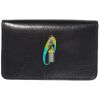 Soho Magnetic Card Case Thumbnail