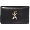 Soho Magnetic Card Case Thumbnail