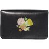 Soho Magnetic Card Case Thumbnail