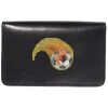 Soho Magnetic Card Case Thumbnail