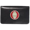 Soho Magnetic Card Case Thumbnail