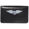 Soho Magnetic Card Case Thumbnail