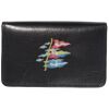 Soho Magnetic Card Case Thumbnail