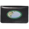 Soho Magnetic Card Case Thumbnail